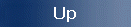 Up